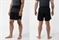 Product Alternate Image
